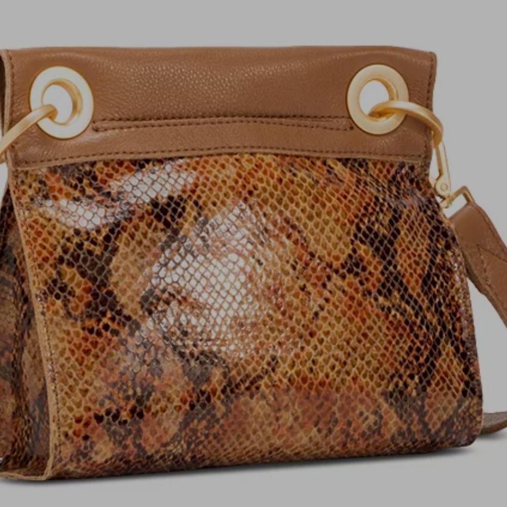 Hammitt Set - image 2